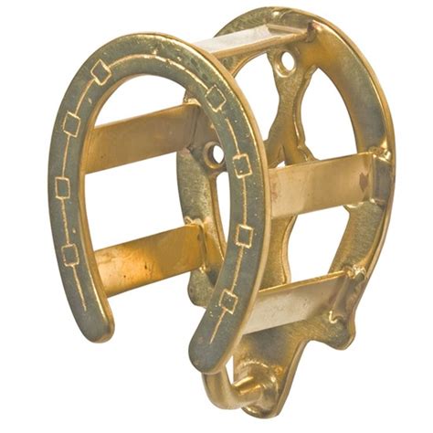 metal bridle bracket|brass bridle hooks.